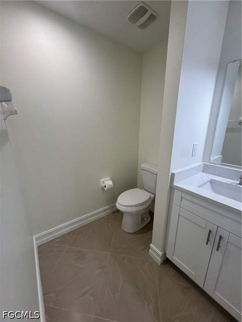 1626 Four Mile Cove Pkwy, Cape Coral FL - photo 24 of 37