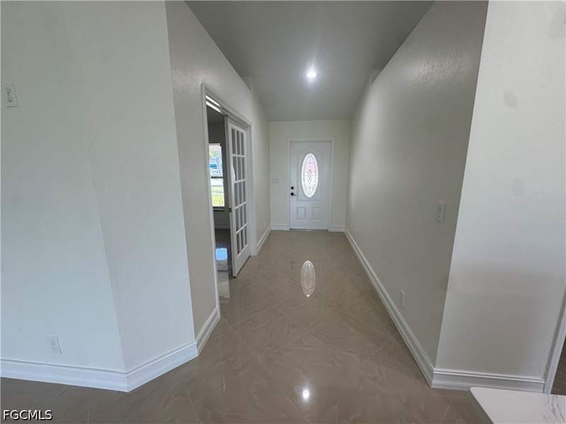 3 bedroom SingleFamilyResidence at 1626 Four Mile Cove Pkwy, Cape Coral, Cape Coral — photo 3