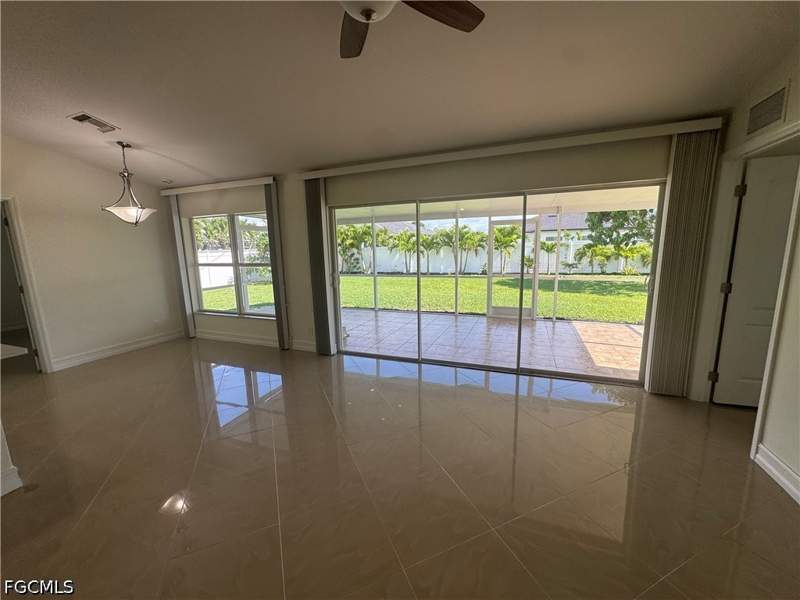 3 bedroom SingleFamilyResidence at 1626 Four Mile Cove Pkwy, Cape Coral, Cape Coral — photo 5