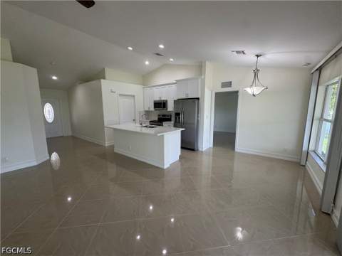 1626 Four Mile Cove Pkwy, Cape Coral FL - photo 6 of 37