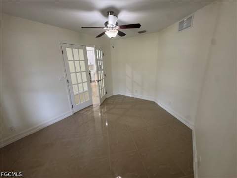 1626 Four Mile Cove Pkwy, Cape Coral FL - photo 8 of 37