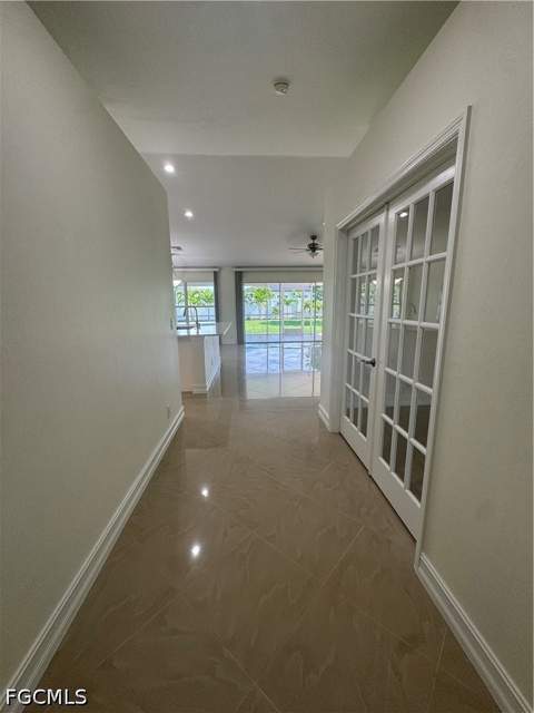 1626 Four Mile Cove Pkwy, Cape Coral FL - photo 9 of 37