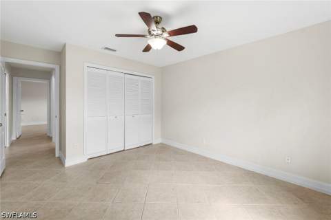10340 Regent Cir, Naples FL - photo 20 of 34