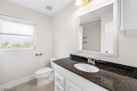 10340 Regent Cir, Naples FL - photo 21 of 34
