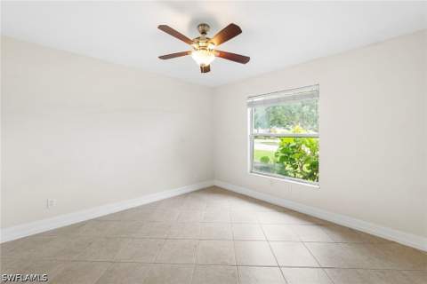 10340 Regent Cir, Naples FL - photo 22 of 34