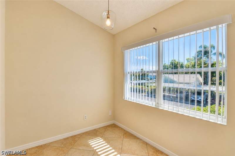 3 bedroom Condominium at 169 Grand Oaks Way N204, Pipers Pointe, Naples — photo 5