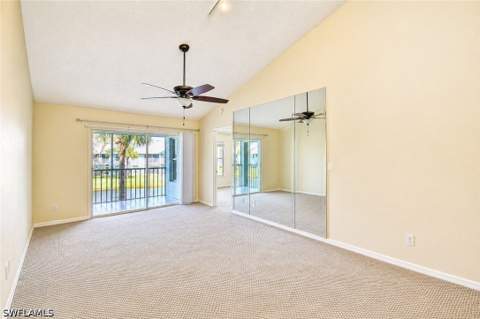 169 Grand Oaks Way N204, Naples FL - photo 7 of 24