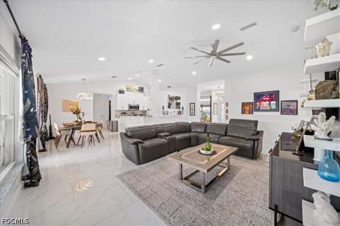 22 Nelson Rd S, Cape Coral FL - photo 13 of 44