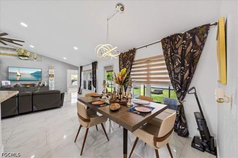 22 Nelson Rd S, Cape Coral FL - photo 20 of 44