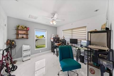 22 Nelson Rd S, Cape Coral FL - photo 21 of 44