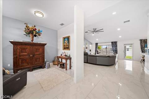 22 Nelson Rd S, Cape Coral FL - photo 7 of 44