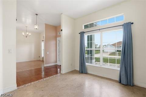 4129 NE 14th Pl, Cape Coral FL - photo 11 of 25