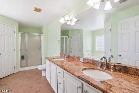 4129 NE 14th Pl, Cape Coral FL - photo 13 of 25