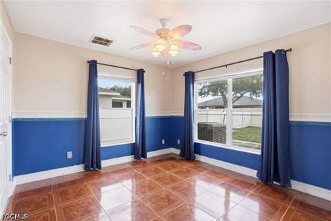 4129 NE 14th Pl, Cape Coral FL - photo 15 of 25