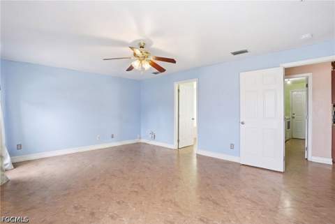 4129 NE 14th Pl, Cape Coral FL - photo 16 of 25