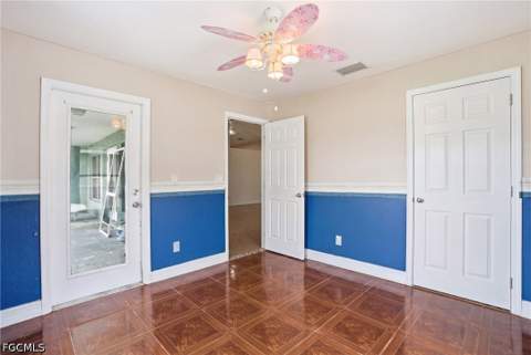4129 NE 14th Pl, Cape Coral FL - photo 17 of 25