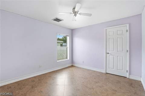 4129 NE 14th Pl, Cape Coral FL - photo 18 of 25