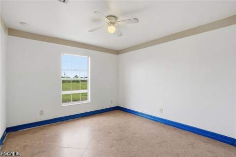 4129 NE 14th Pl, Cape Coral FL - photo 19 of 25