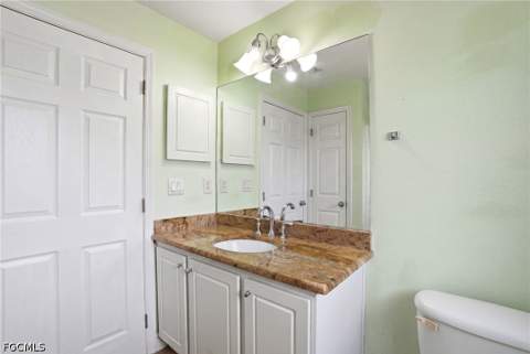 4129 NE 14th Pl, Cape Coral FL - photo 20 of 25