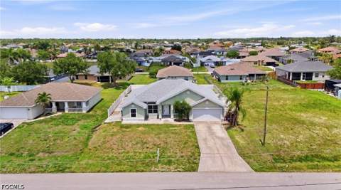 4129 NE 14th Pl, Cape Coral FL - photo 22 of 25