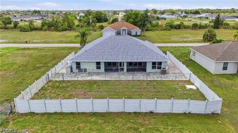 4129 NE 14th Pl, Cape Coral FL - photo 23 of 25