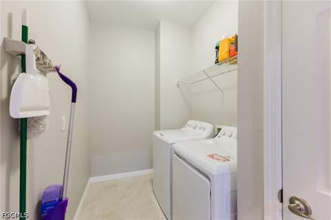 4093 Wilmont Pl, Fort Myers FL - photo 10 of 50