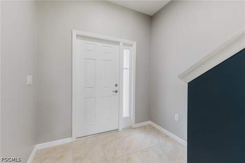 4093 Wilmont Pl, Fort Myers FL - photo 12 of 50