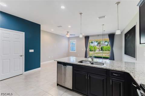 4093 Wilmont Pl, Fort Myers FL - photo 18 of 50