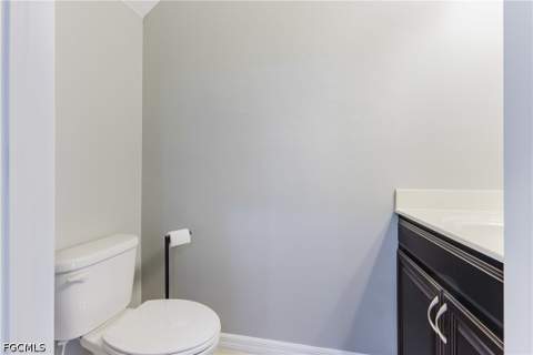 4093 Wilmont Pl, Fort Myers FL - photo 20 of 50