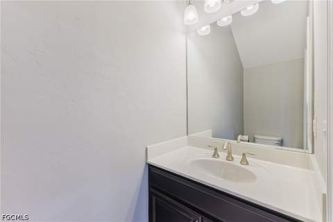 4093 Wilmont Pl, Fort Myers FL - photo 21 of 50