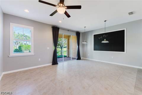 4093 Wilmont Pl, Fort Myers FL - photo 22 of 50
