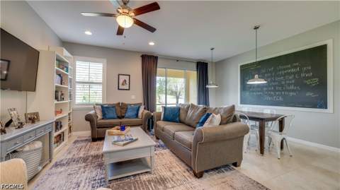 4093 Wilmont Pl, Fort Myers FL - photo 23 of 50