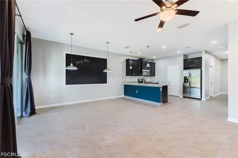 4093 Wilmont Pl, Fort Myers FL - photo 24 of 50