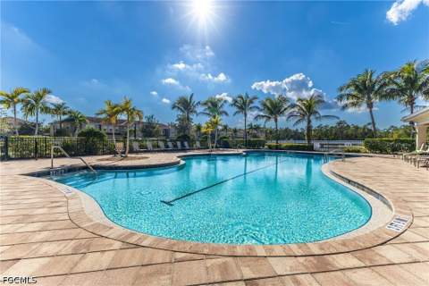 4093 Wilmont Pl, Fort Myers FL - photo 6 of 50
