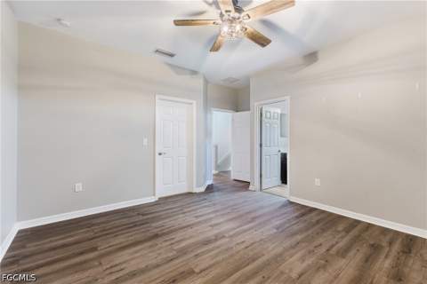 4093 Wilmont Pl, Fort Myers FL - photo 8 of 50
