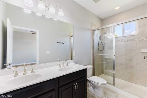 4093 Wilmont Pl, Fort Myers FL - photo 9 of 50