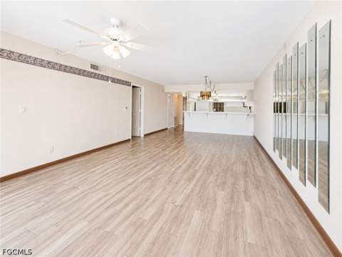 4116 SE 20th Pl 102, Cape Coral FL - photo 10 of 32