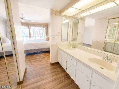 4116 SE 20th Pl 102, Cape Coral FL - photo 12 of 32
