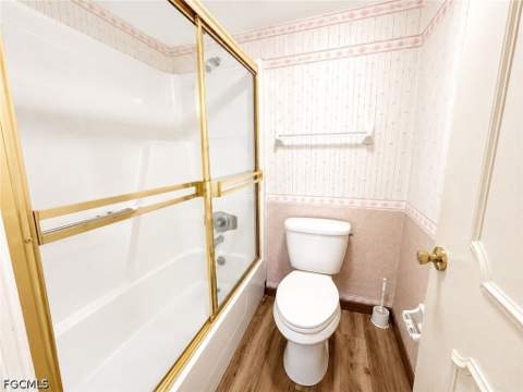 4116 SE 20th Pl 102, Cape Coral FL - photo 13 of 32
