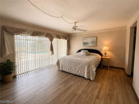 4116 SE 20th Pl 102, Cape Coral FL - photo 14 of 32