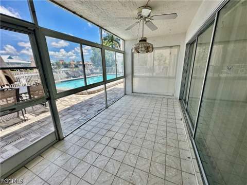 4116 SE 20th Pl 102, Cape Coral FL - photo 16 of 32