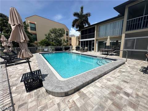 4116 SE 20th Pl 102, Cape Coral FL - photo 19 of 32