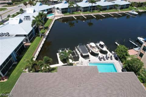 4116 SE 20th Pl 102, Cape Coral FL - photo 21 of 32