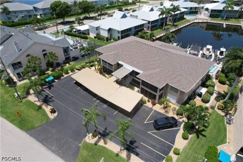 4116 SE 20th Pl 102, Cape Coral FL - photo 22 of 32