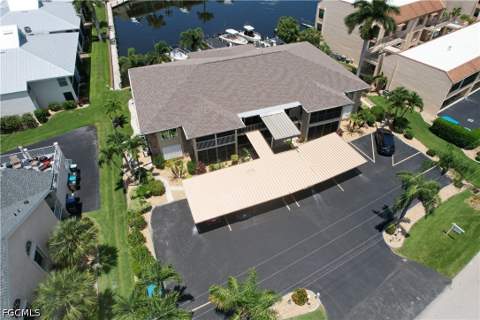 4116 SE 20th Pl 102, Cape Coral FL - photo 23 of 32