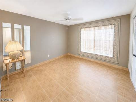 4116 SE 20th Pl 102, Cape Coral FL - photo 8 of 32