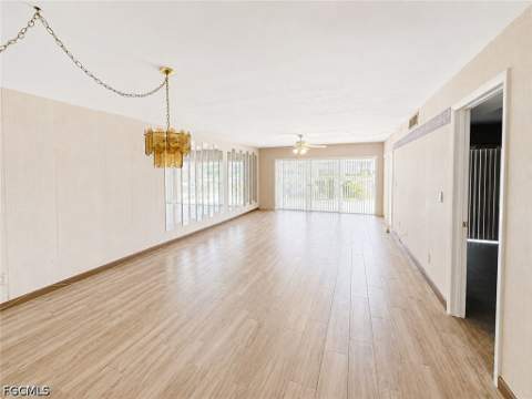 4116 SE 20th Pl 102, Cape Coral FL - photo 9 of 32