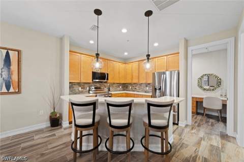 9076 Rialto St 6204, Naples FL - photo 11 of 50