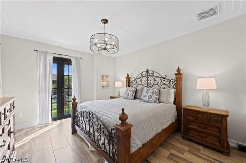 9076 Rialto St 6204, Naples FL - photo 15 of 50