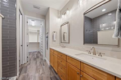 9076 Rialto St 6204, Naples FL - photo 19 of 50